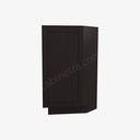 AP-BTC12R Base Transitional Cabinet Right | Forevermark Pepper Shaker