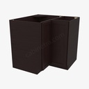 AP-LS3612S (EZR3612) Easy (EZ) Reach Lazy Susan Base Corner Cabinet | Forevermark Pepper Shaker