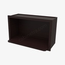 AP-MWO3018PM-12 Microwave Oven Wall Cabinet | Forevermark Pepper Shaker