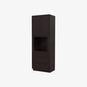 AP-OC3396B Tall Oven Cabinet | Forevermark Pepper Shaker