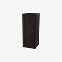 AP-W1230 Single Door Wall Cabinet | Forevermark Pepper Shaker