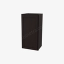 AP-W1530 Single Door Wall Cabinet | Forevermark Pepper Shaker