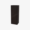 AP-W1542 Single Door Wall Cabinet | Forevermark Pepper Shaker