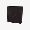 AP-W2730B Double Door Wall Cabinet | Forevermark Pepper Shaker