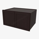 AP-W331824B Wall Refrigerator Cabinet | Forevermark Pepper Shaker