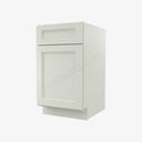 TQ-SAMPLE Kitchen Cabinet Sample Door | Forevermark Townplace Crema