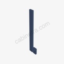 PD-BF3-3/4 Base Filler | Forevermark Petit Blue