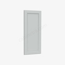 TW-AW42 Wall Angle Corner Cabinet | Forevermark Uptown White