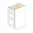 TW-CORBEL75S Decorative Small Corbel | Forevermark Uptown White