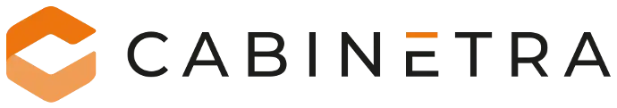 Cabinetra